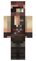 242eeee1ea64dd minecraft skin
