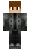 N1kolas minecraft skin