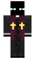 Vadik26 minecraft skin