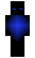 Keke003 minecraft skin