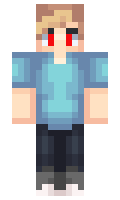 24326ab6ef12a9 minecraft skin