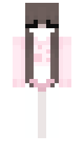 2432ea56d4e3eb minecraft skin