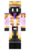 243338d7f2844a minecraft skin