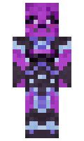 Shme1 minecraft skin
