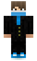 24336cddb25484 minecraft skin