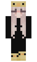 243514c3441022 minecraft skin