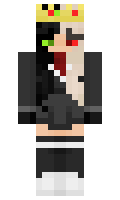 24352fc4f18a0d minecraft skin