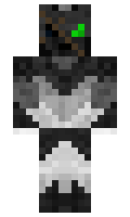 243541e188e7aa minecraft skin