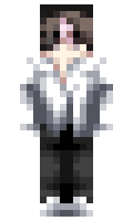 243573e13f3190 minecraft skin
