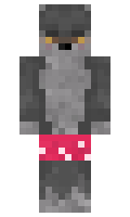 2435c8eef16292 minecraft skin