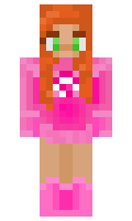 Obieda minecraft skin
