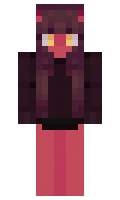 24376dbba63ada minecraft skin