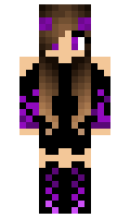 24380292363861 minecraft skin