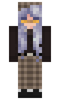 24381e441ace92 minecraft skin