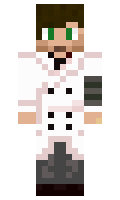 thejoshua79 minecraft skin