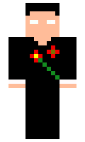 stepanek minecraft skin