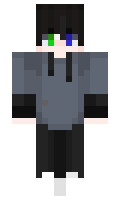 243c7ae451af40 minecraft skin