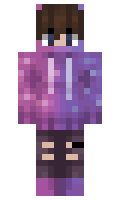 Marreboi1 minecraft skin