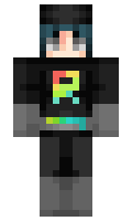 243ecc9a19a4eb minecraft skin