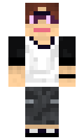 243f26ce2b22a8 minecraft skin