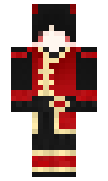 c34151726 minecraft skin