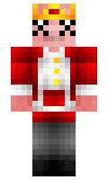 24404a6420adcb minecraft skin