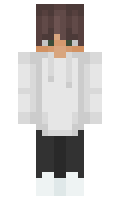 Zuirxy minecraft skin