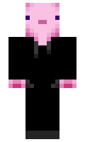 DerpPotat minecraft skin