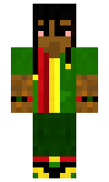 244262262c3049 minecraft skin