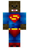 maskmarvel minecraft skin
