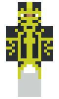 enefe minecraft skin