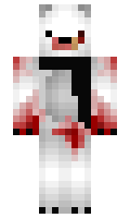 24458290fe457f minecraft skin