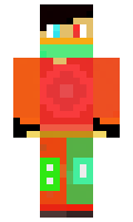 sahil minecraft skin