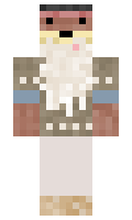 24476712ea1dad minecraft skin