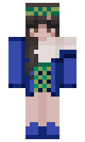 24487c4d587ed3 minecraft skin