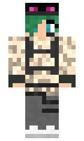 jdice98 minecraft skin