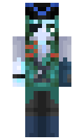 244af9c9e74982 minecraft skin