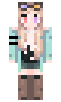244b2413eaf272 minecraft skin