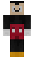 karipap minecraft skin