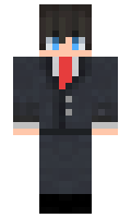 244c54bd1d5b92 minecraft skin