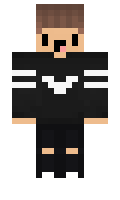 244d63424c854f minecraft skin