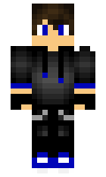 245251b3794733 minecraft skin