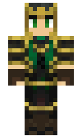 2452818f5ca1e1 minecraft skin