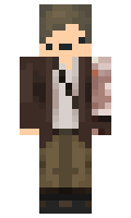 2452c86c64e65a minecraft skin