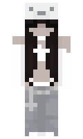 Vibes7569 minecraft skin