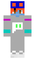 2453af64dae55b minecraft skin