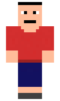 2455e59a658dfb minecraft skin