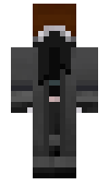 Sprocket08 minecraft skin