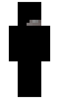 245984ba6bef8d minecraft skin