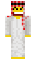245ac9f105bc9c minecraft skin